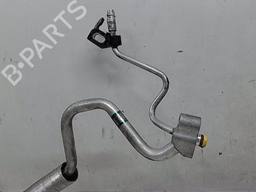AC pipe BMW X3 (E83)  | BP14570367M126 