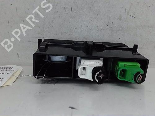 Switch AUDI A3 (8P1) 1.6 TDI | BP14523623I30 