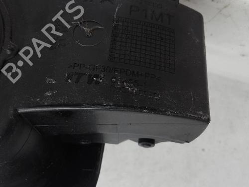 Fuel flap CITROËN C3 AIRCROSS II (2R_, 2C_) 1.6 BlueHDi 100 (2CBHYB) | BP15986121C131 