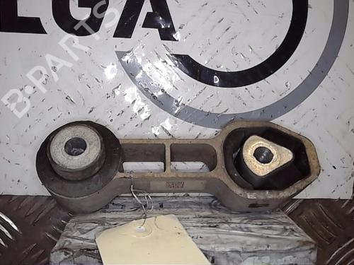 Used Other FIAT 500 (312_) 1.2 (312AXA1A) (69 hp) 14559853