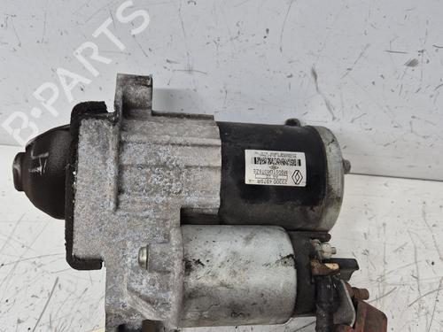 Used Starter Starter 36913351 36913351