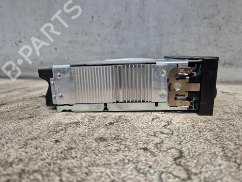 Radio CITROËN C3 II (SC_) 1.0 VTi 68 | BP27709369E6  - Image 5