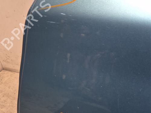 Dør venstre bagtil RENAULT ZOE (BFM_)  | BP30404482C4 