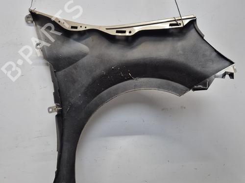 dr-venstre-fortil-renault-modus-grand-modus-fjp0_-2004-34709671 main image