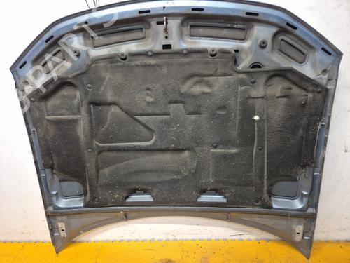 Hood PEUGEOT 406 (8B) 2.0 HDI 110 | BP24441841C1 