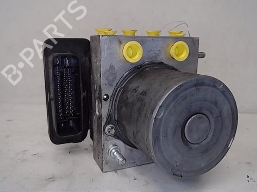 ABS pump MERCEDES-BENZ SPRINTER 3,5-t Van (B906)  | BP13845992M43 