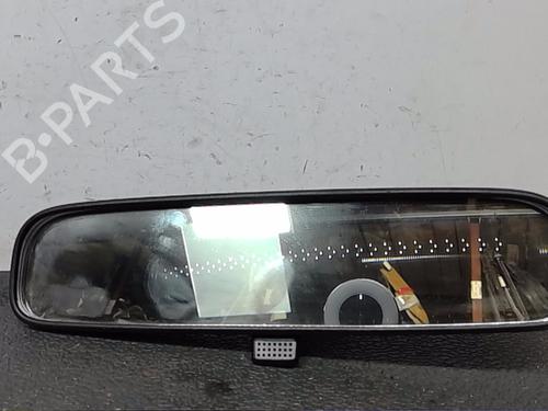 Used Rear mirror LEXUS CT (ZWA10_) [2010-2025]  23899276