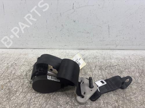 Used Rear left seatbelt Rear left seatbelt 38761362 38761362