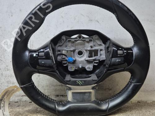 Rat PEUGEOT 308 SW II (LC_, LJ_, LR_, LX_, L4_) 1.5 BlueHDi 100 | BP30047251C49