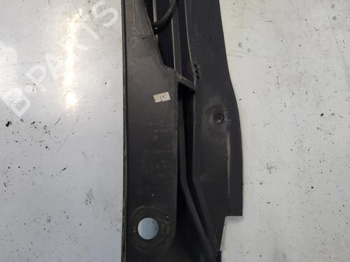 scuttle-panel-citroen-c4-picasso-i-mpv-ud_-2006-2007-2008-2009-2010-2011-2012-2013-2014-2015-32292113 main image