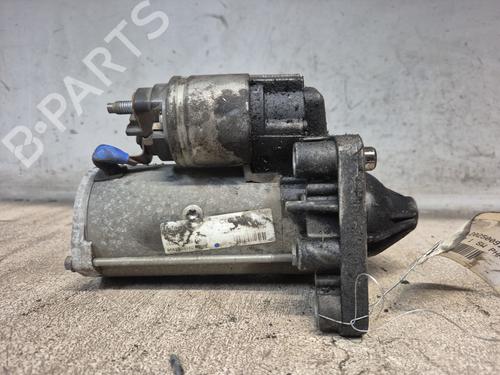 Startmotor PEUGEOT 308 SW I (4E_, 4H_) 1.6 HDi (112 hp) 27489488