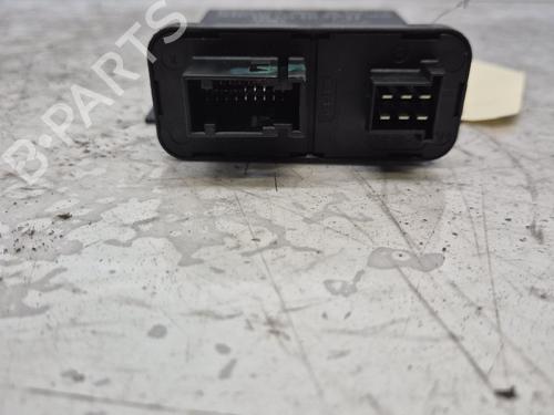 Electronic module LAND ROVER RANGE ROVER EVOQUE (L538) | BP36834345M83 - Image 2