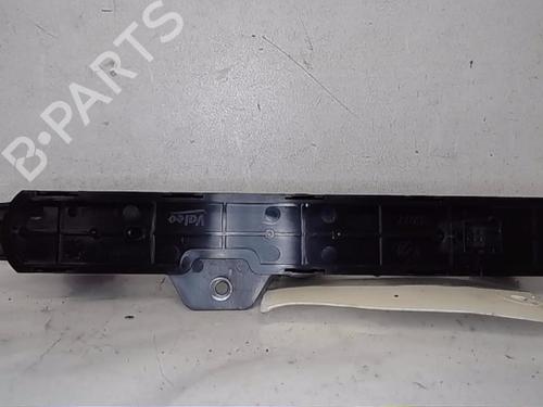 Used Warning switch FIAT 500 (312_) 1.2 (312AXA1A) (69 hp) 13844252