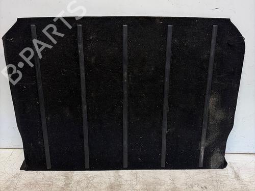 Luggage compartment floor PEUGEOT 2008 I (CU_) 1.6 HDi | BP38004342I33 - Image 2