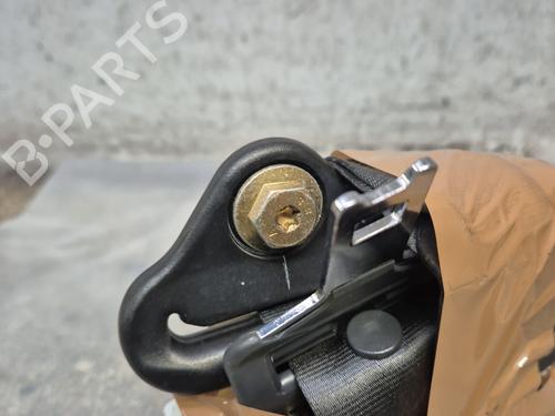 Rear middle belt tensioner RENAULT CLIO III (BR0/1, CR0/1) 1.5 dCi (BR0H, CR0H, CR1S, BR1S) | BP30163886C91