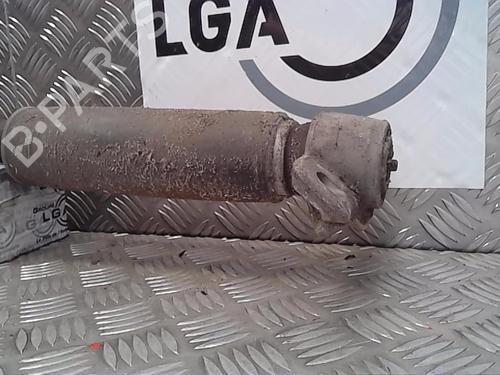 Højre bagtil støddæmper OPEL ASTRA H (A04) 1.7 CDTI (L48) (110 hp) 13859985