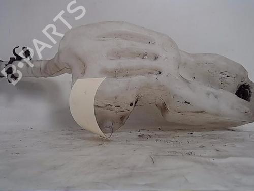 Used Windscreen washer tank FIAT PANDA (169_) 1.2 (169.AXB11, 169.AXB1A) (60 hp) 13847677
