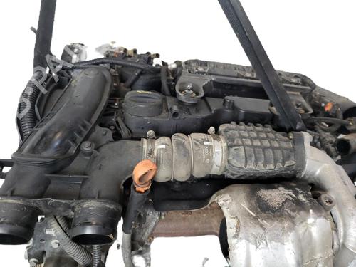 Engine PEUGEOT PARTNER Box Body/MPV (K9)  | BP30691089M1  - Image 6