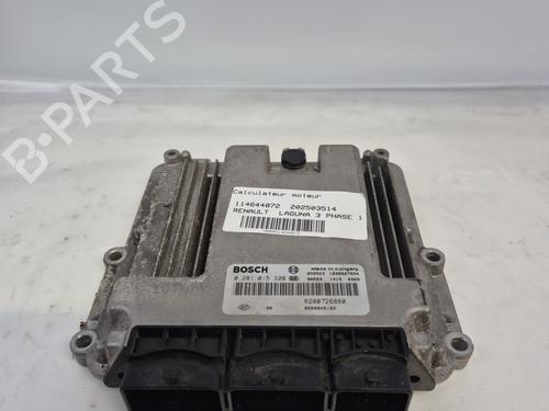 BP31029669M57 main image