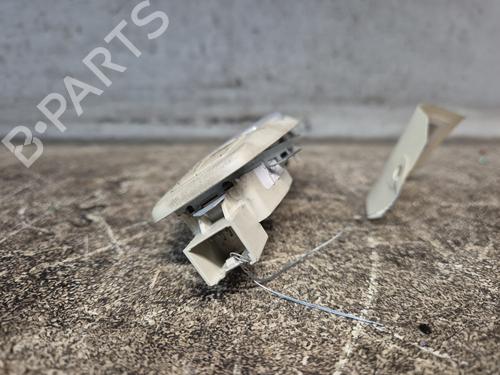 Interior roof light FORD FOCUS III Saloon  | BP29494330I8 
