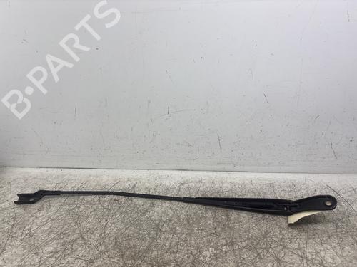 Used Front windshield wiper arm Front windshield wiper arm 38736591 38736591