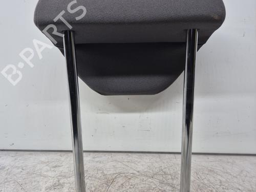Headrest SEAT IBIZA IV (6J5, 6P1) 1.6 TDI | BP32291788I31