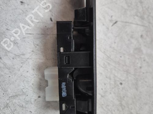 Used Right front window switch Right front window switch 37597163 37597163