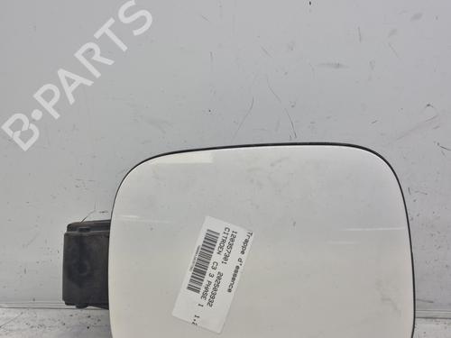 tanklag-citroen-c3-iii-sx-2016-34106052 main image