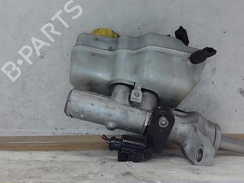 Brake master cylinder AUDI A1 Sportback (8XA, 8XF) 1.6 TDI | BP19281632M77 