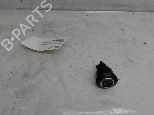 Used Switch FORD FOCUS IV (HN) [2018-2025]  15642147