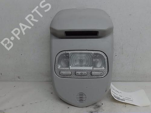 Interior roof light PEUGEOT 308 I (4A_, 4C_) 1.6 HDi | BP13827207I8 