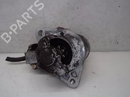 Starter NISSAN PIXO (UA0) 1.0 | BP13833340M8 