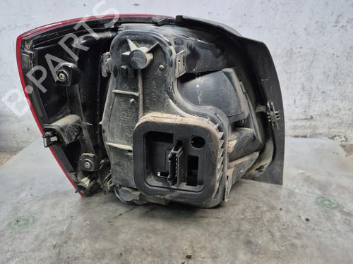 Højre baglygte VW POLO V (6R1, 6C1) 1.4 (6R1) | BP29818877C35