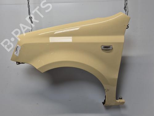 BP32307721C41 main image