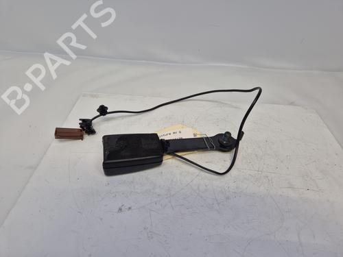 Sikkerhedssele-spænde FORD TRANSIT CUSTOM V362 Van (FY, FZ) 2.2 TDCi (155 hp) 31119158