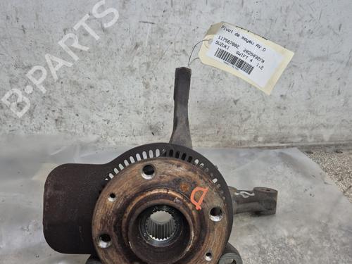 BP30824584M26 main image