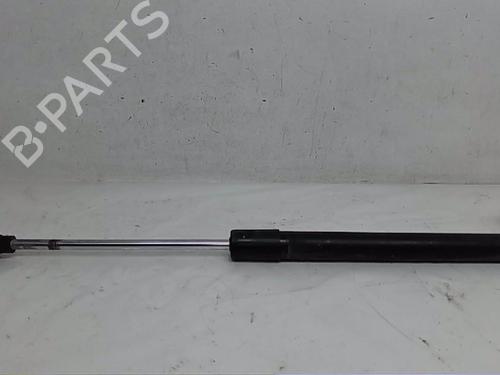 Pansergassdemper RENAULT CLIO IV (BH_) 0.9 TCe 90 (BHNF, BHMA, BHMH, BHJK, BHJR) (90 hp) 14568876