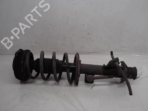 Used Left front shock absorber NISSAN NV200 Van 1.5 dCi 110 (M20, M20N, M20M) (110 hp) 15284106