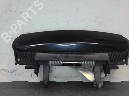 BP13830133C130 main image