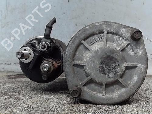 Starter DACIA SANDERO | BP30092265M8 - Image 2