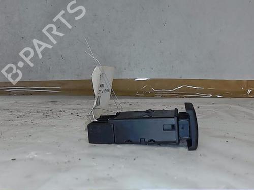 Used Switch LAND ROVER DISCOVERY II (L318) [1998-2004]  19337358