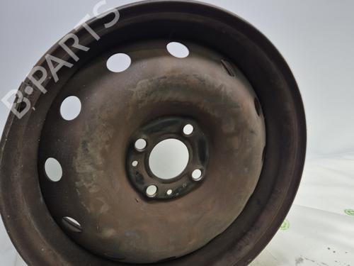 Felge für DACIA SANDERO [2008-2026]  31283398