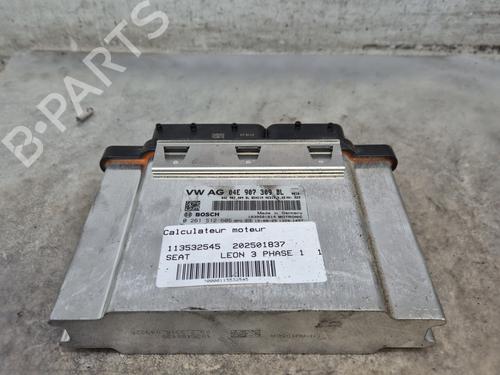 BP29818889M57 main image