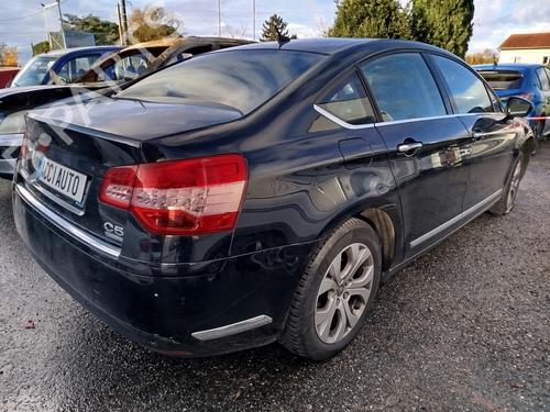 Pedal CITROËN C5 III (RD_) | BP38054769I4 - Image 6