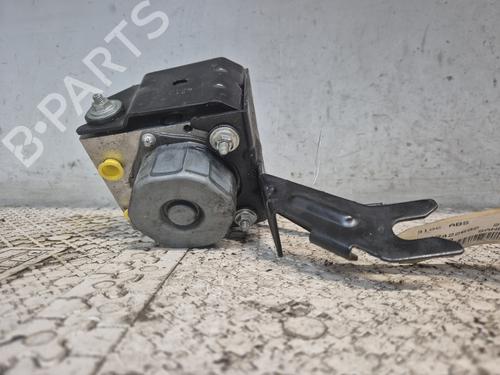 ABS pump DACIA SANDERO II 1.5 dCi | BP26702604M43 