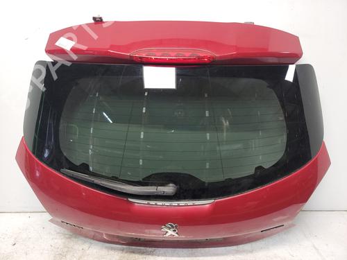 tailgate-peugeot-208-i-ca_-cc_-2012-2013-2014-2015-2016-2017-2018-2019-2020-2021-32291728 main image