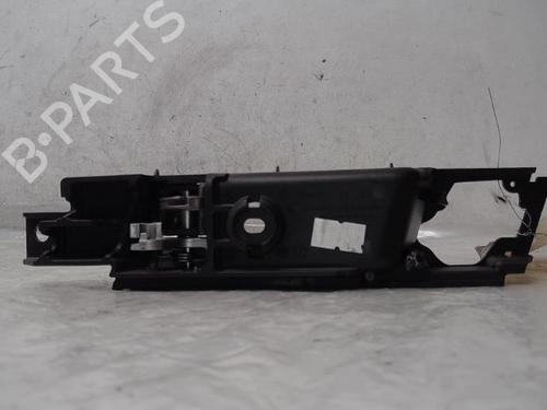 Front right interior door handle CHEVROLET CAPTIVA (C100, C140) 2.2 D 4WD | BP15602609I14 