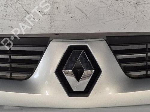 Grill RENAULT KANGOO (KC0/1_) 1.5 dCi (KC08, KC09) | BP37480011C40 - Image 4