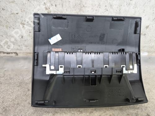 Display monitor CITROËN BERLINGO Box Body/MPV (B9)  | BP29621118C48 