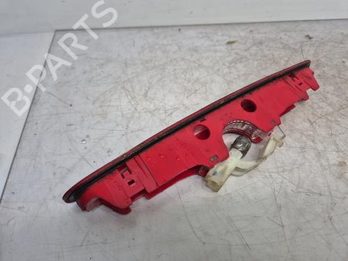 Third brake light RENAULT LAGUNA II (BG0/1_) 2.0 16V (BG03, BG0Z, BG0T, BG1Y) | BP32292224L11